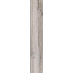 Керамогранит Apricot black 200 * 1200 (1,2м2/50,4м2)