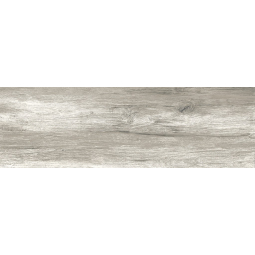 Antiquewood серый (16728) 18,5*59,8 (1,216м2/77,824м2) керамический гранит