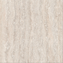 Напольная плитка ASCOLI GREY (507133001) 42*42 