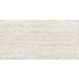 Настенная плитка ASCOLI GREY  (507131201) 31,5*63  