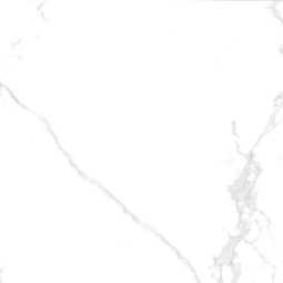 Керамогранит ATTICA STATUARIO (GLOSSY) 60 х 60 (8,8мм)