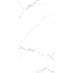 Керамогранит ATTICA STATUARIO (AUTHENTIC)  60 х 120 (1,44м2 / 46,08м2) (8,8мм)