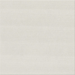 Плитка напольная AURA MARFIL (506553002) 42*42 (1,23м2/63,96м2)