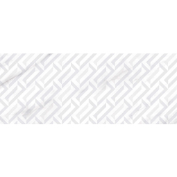ALPI GEOMETRIA (508811101) 20,1*50,5 (1,52м2/72,96м2) плитка настенная