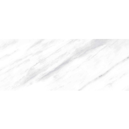 ALPI MARMO (508801201) 20,1*50,5 (1,52м2/72,96м2) плитка настенная