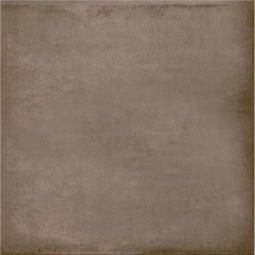 Eclipse Grey коричневый (505643002) 42*42 (1,23 м2/63,96 м2) плитка напольная