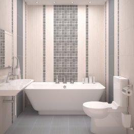 Грация / Grazia