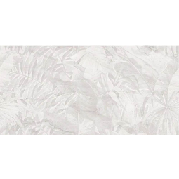 PORTU DECOR ANTICO PERLA (00-00109946) 31,5*63 (1,79м2/59,07м2)) плитка настенная 