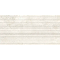 TORRENTE LIGHT STRUTTURA (00-00109974) 31,5*63 (1,79м2/59,07м2) плитка настенная