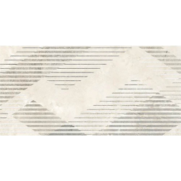 TORRENTE DECOR LINEAS (00-00109948) 31,5*63 (1,79м2/59,07м2) плитка настенная