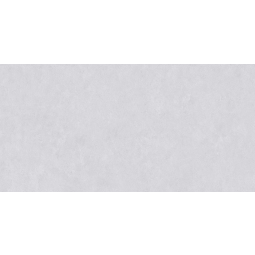 Керамогранит Сити грэй (мат) (K12505) 60x120 (2,16м2/54м2)