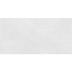Керамогранит Оникс лайт (глосси) (K12624) 60x120