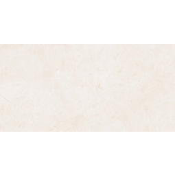 Керамогранит Стоун тауп (глосси) (K12634) 60x120