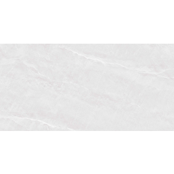 Керамогранит Спарк лайт (глосси) (K12636) 60x120