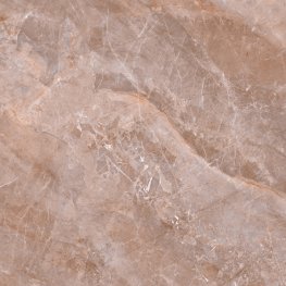 Искры  / Spark