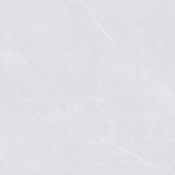 Керамический гранит Пьетра лайт (мат) (K60343) 60*60  