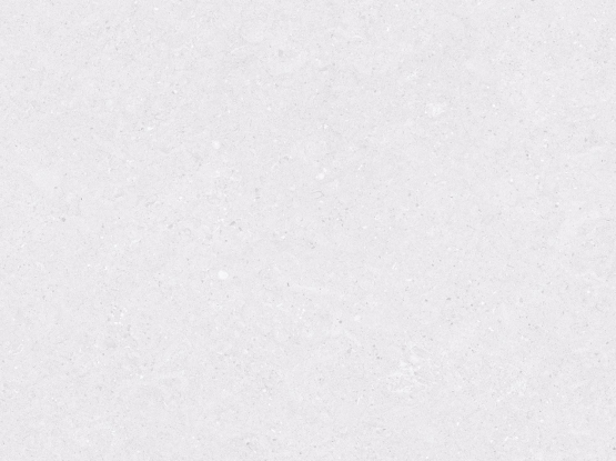 Керамогранит Точка / Point (EVOtile)