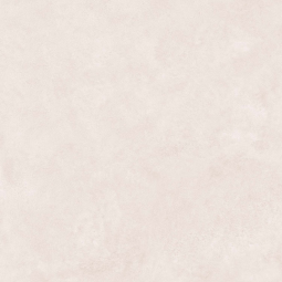 Керамический гранит Лофт беж (мат) (K60349) 60x60 