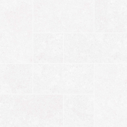 Керамический гранит Брик лайт грей (мат рельеф) (K60923) 60x60 