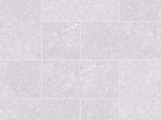 Керамогранит Брик / Brick (EVOtile)