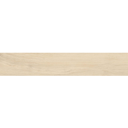 Керамогранит BALAU BEIGE 200 * 1200