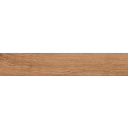 Керамогранит BALAU BROWN 200 * 1200 