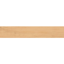 Керамогранит BALAU HAYA 200 * 1200