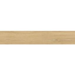 Керамогранит BALAU HONEY 200 * 1200 