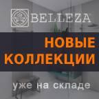 10.02.2021