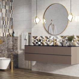 Лендскейп / Landscape