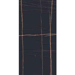 Керамогранит BLACK WONDER (HIGH GLOSSY)  600*1200 (1,44м2 / 43,2м2) (8,8мм)