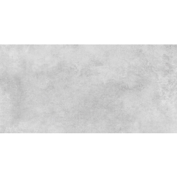 Настенная плитка Brooklyn св-серый (BLL521D-60) 29,7x60