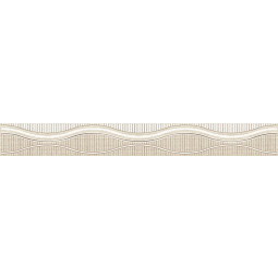 ROMANICO FLORA (588471001) 7,5*63 (16шт) бордюр