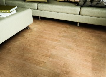 Керамогранит Борнео / Borneo