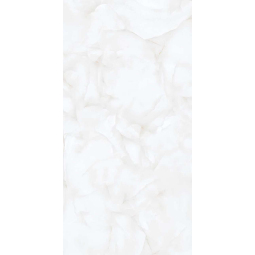 Керамогранит BRAIS WHITE (CARVING) 60 х 120