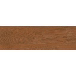 FINWOOD охра (16688) 18.5*59.8 (1,216 м2 /77,824 м2) керамогранит