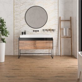Калакатта / Calacatta