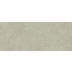 CASTLE  BEIGE (00-00110185) 20,1*50,5 (1,62м2/77,76м2) плитка настенная