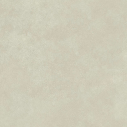 CASTLE  BEIGE (00-00110431) 42*42 (1,23м2/63,96м2) плитка напольная