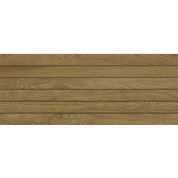 CASTLE  WOOD (00-00110421) 20,1*50,5 (1,62м2/77,76м2) плитка настенная