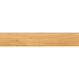 Керамогранит CEDRALIS NATURAL 200 * 1200  