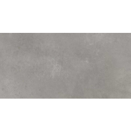 CEMENTO SHADOW (00-00109991) 31,5*63 (1,79м2/59,07м2) плитка настенная
