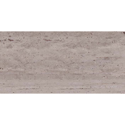 C-CO4L112D Керамогранит Coliseum коричневый
