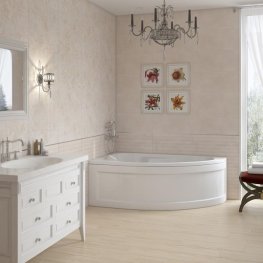 Fresco / Фреско