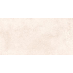 Настенная плитка Fresco рельеф бежевый (C-FRL012D) 29,7x60 
