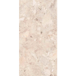 Керамогранит CLIO IVORY (DECK)  60 х 120  