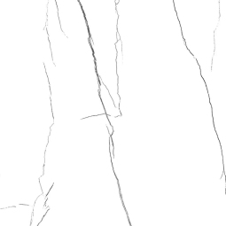 Керамогранит Айс Марбл/ Ice Marble МАТ60*60*9,5мм (CNR0300)