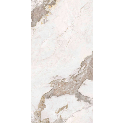 Керамогранит COLONIA BROWN 600X1200X8.5 (CARVING)