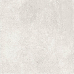 Керамогранит Carpet светло-бежевый (17930) 29,8*29,8