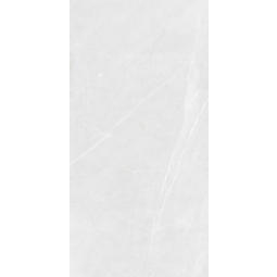 Керамогранит CR AMALFI BIANCO (CARVIN) 60 х 120 (1,44м2 / 43,2м2) 